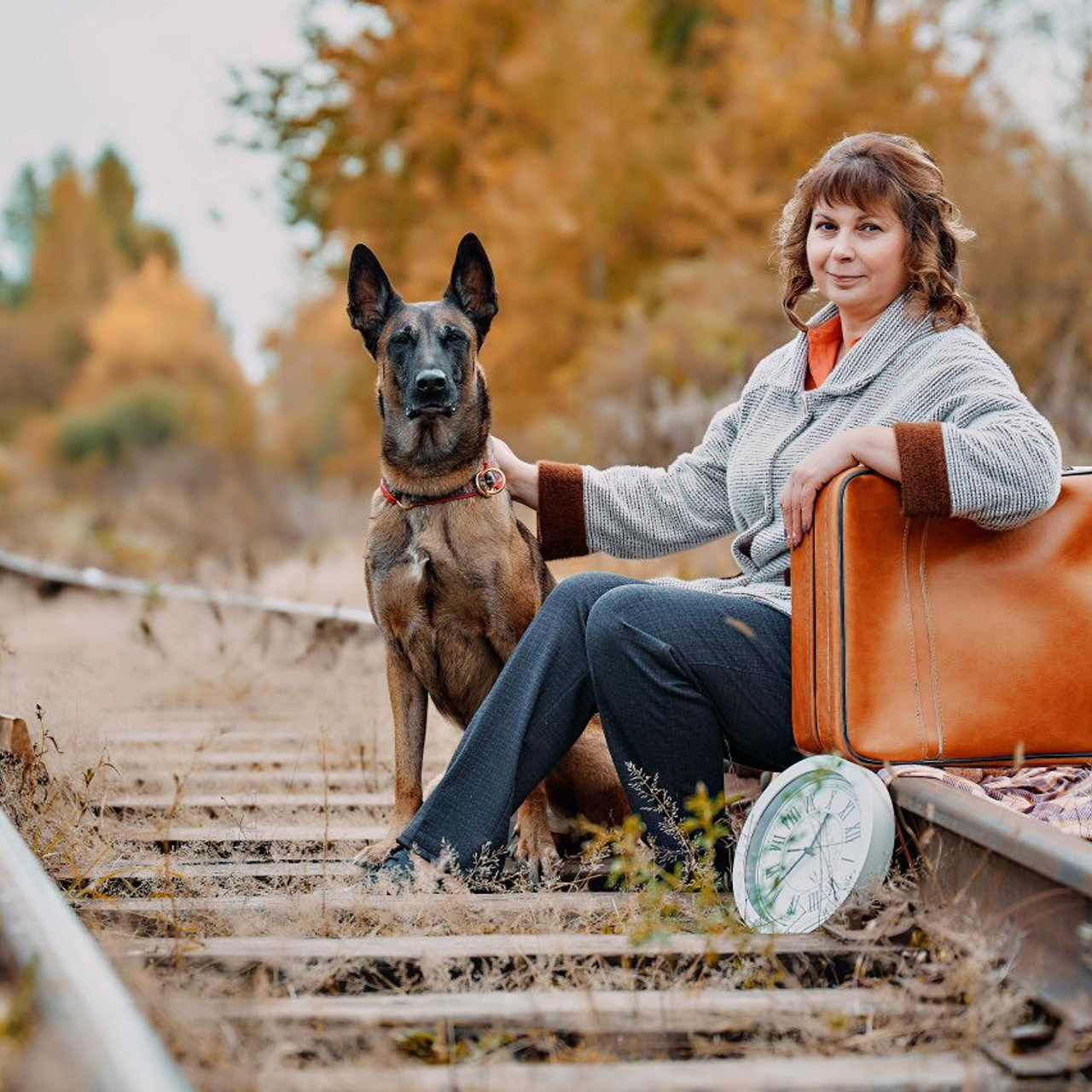 Отзывы. Фотограф Меняйло Евгений. Свадьба. Портрет. Репортаж. Семья. Контент