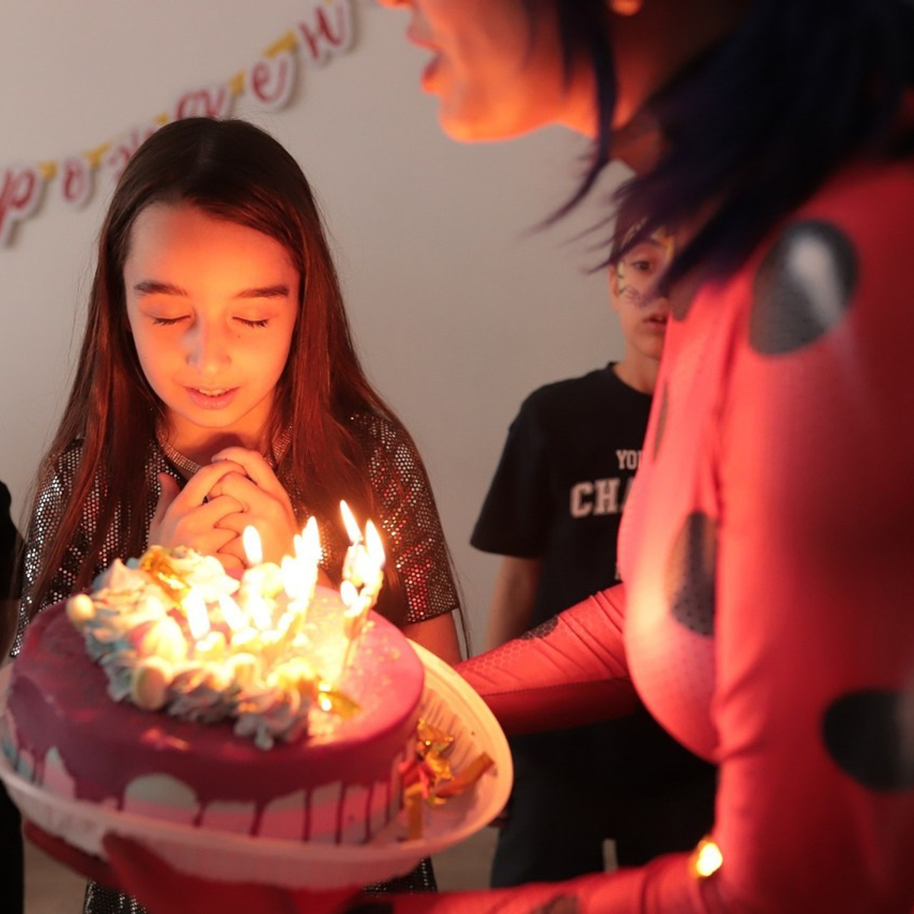 Отзывы. Детский и семейный фотограф Татьяна Белевцова