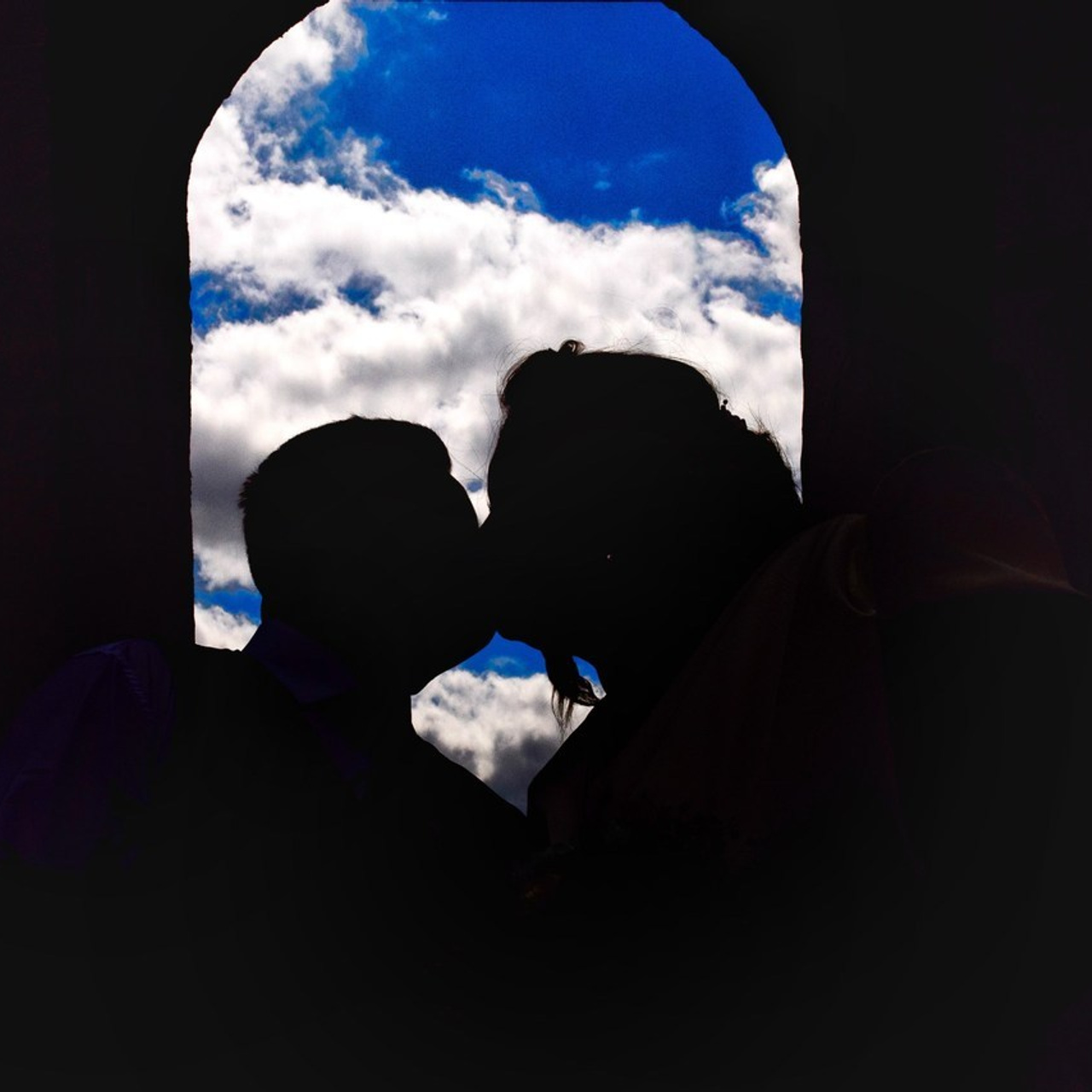 Отзывы. Фотограф в Москве Ксения Мартын