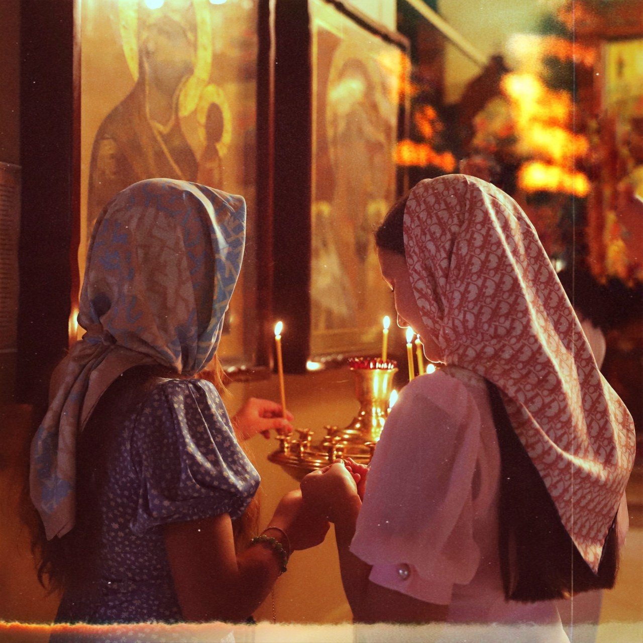 Отзывы. Фотограф в Москве Ксения Мартын