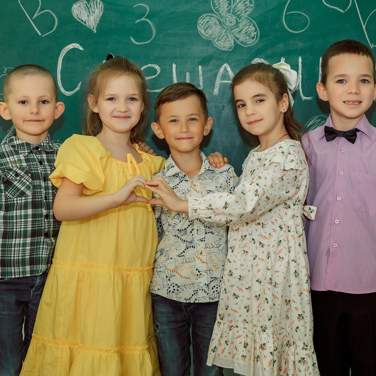 Отзывы. Семейный и детский фотограф в Анапе Наталья Абраменко