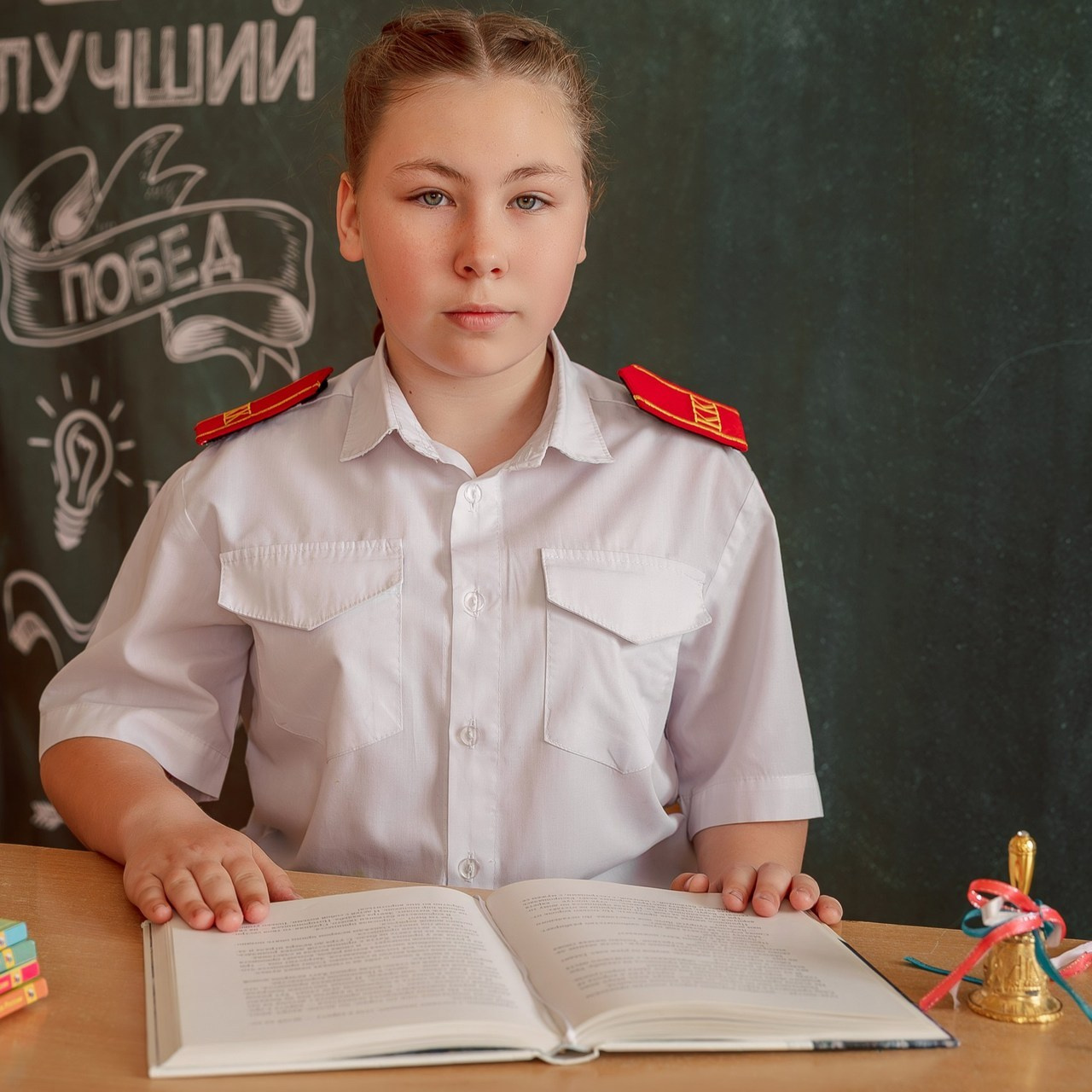 Отзывы. Семейный и детский фотограф в Анапе Наталья Абраменко