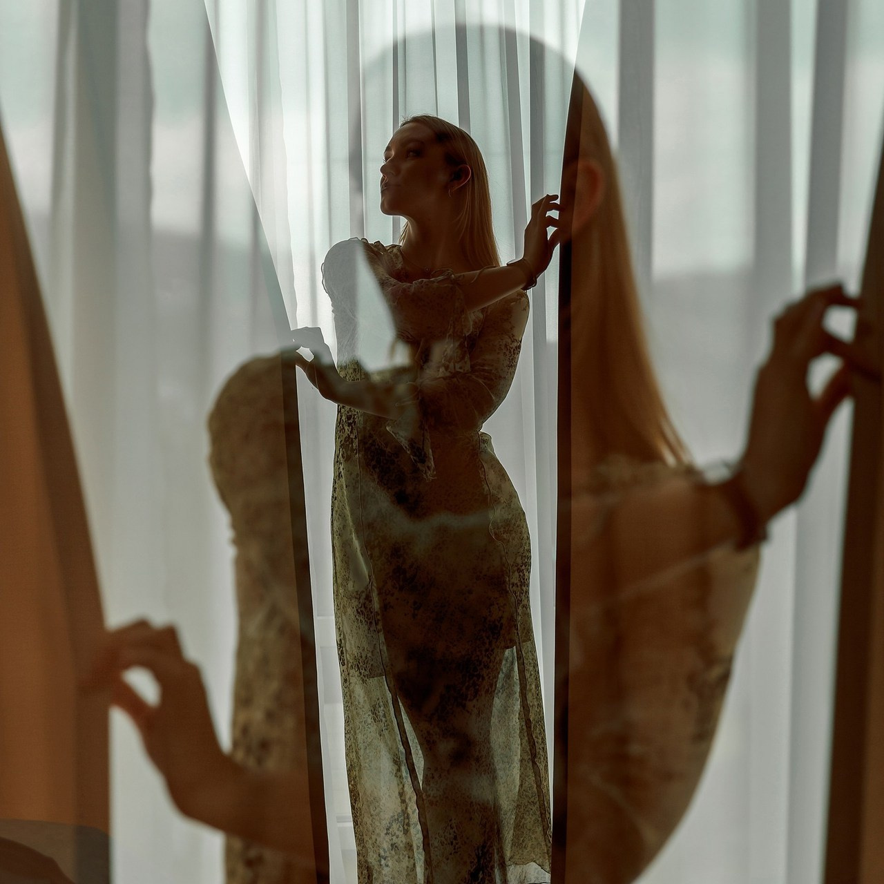 Отзывы. Семейный и детский фотограф в Анапе Наталья Абраменко