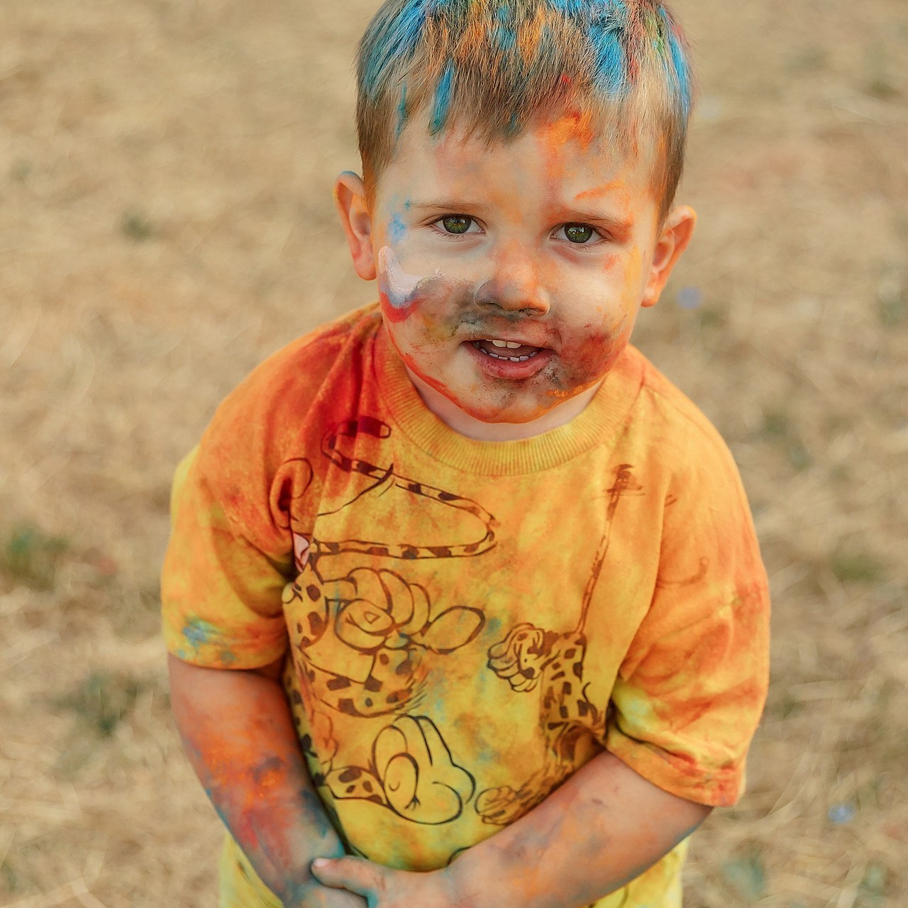 Отзывы. Семейный и детский фотограф в Анапе Наталья Абраменко