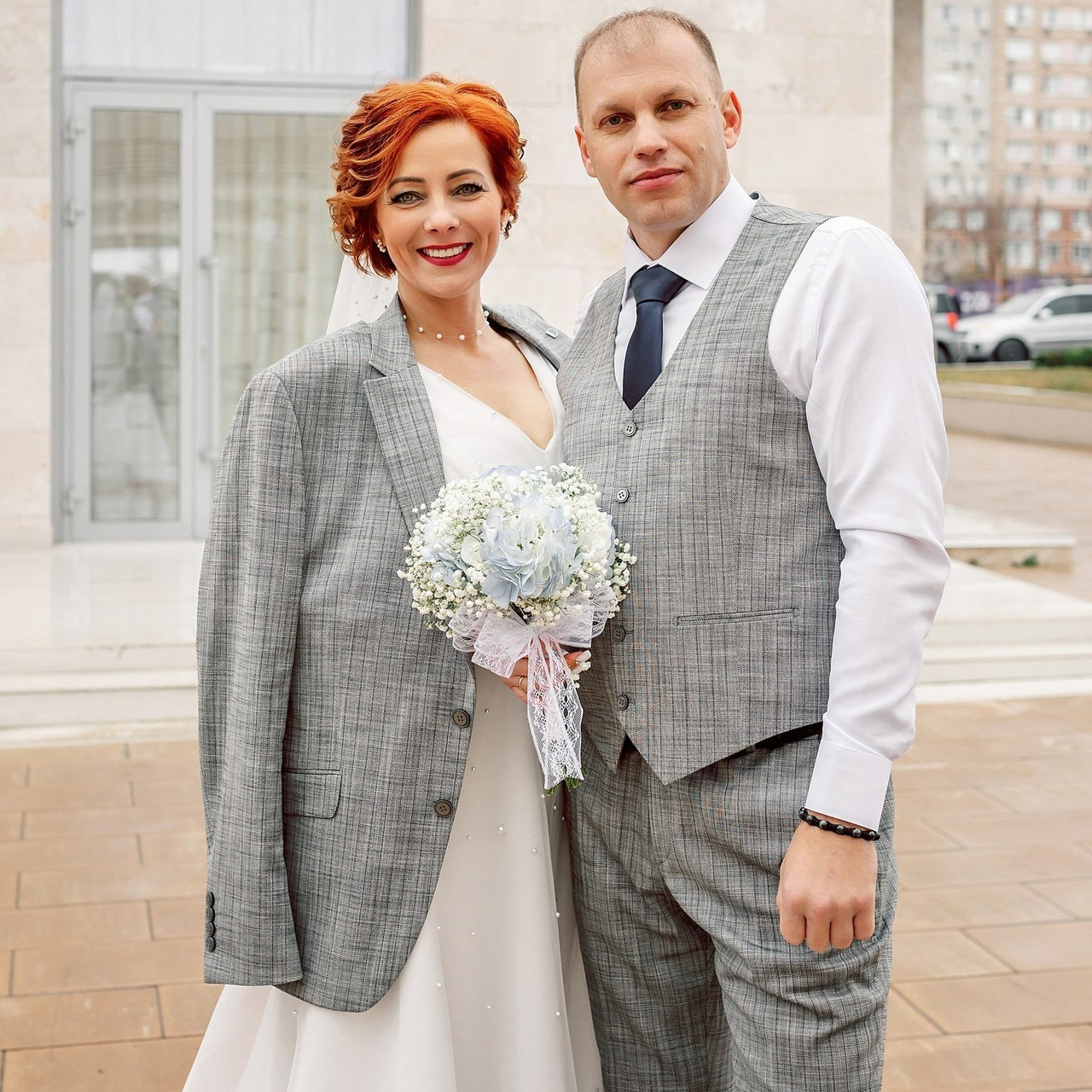 Отзывы. Семейный и детский фотограф в Анапе Наталья Абраменко