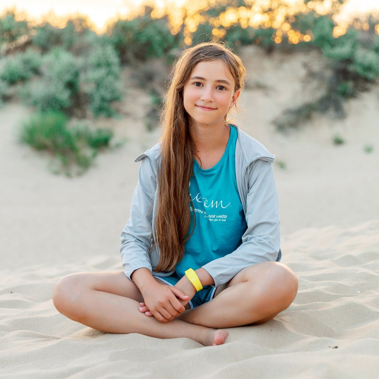 Отзывы. Семейный и детский фотограф в Анапе Наталья Абраменко