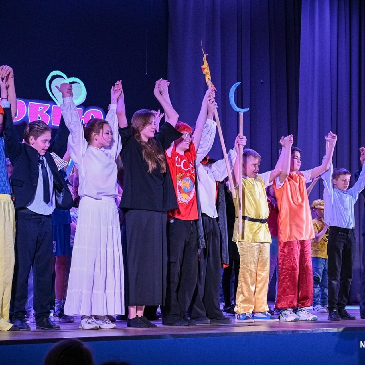 Отзывы. Николай Пузанков — Фотограф в Екатеринбурге