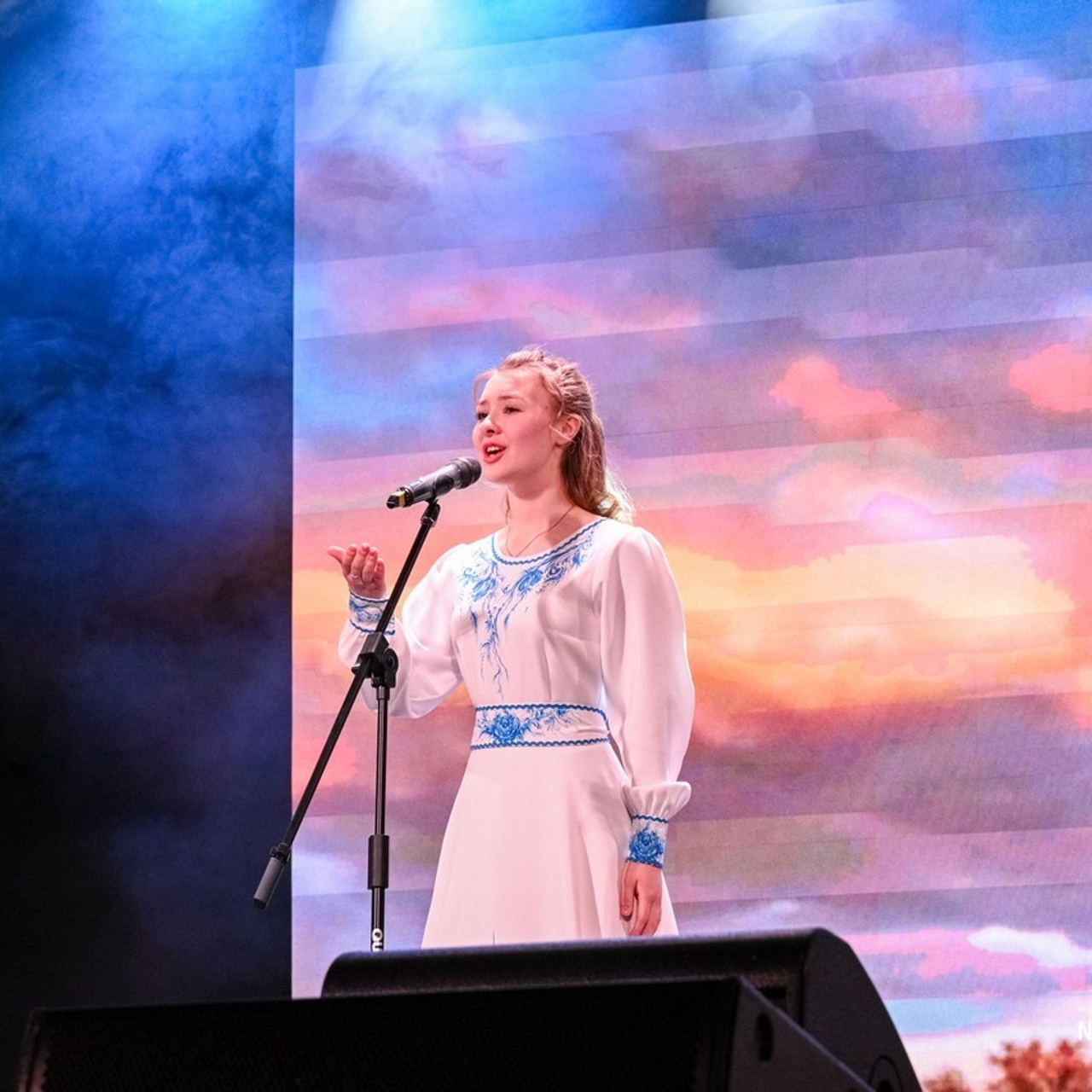 Отзывы. Николай Пузанков — Фотограф в Екатеринбурге