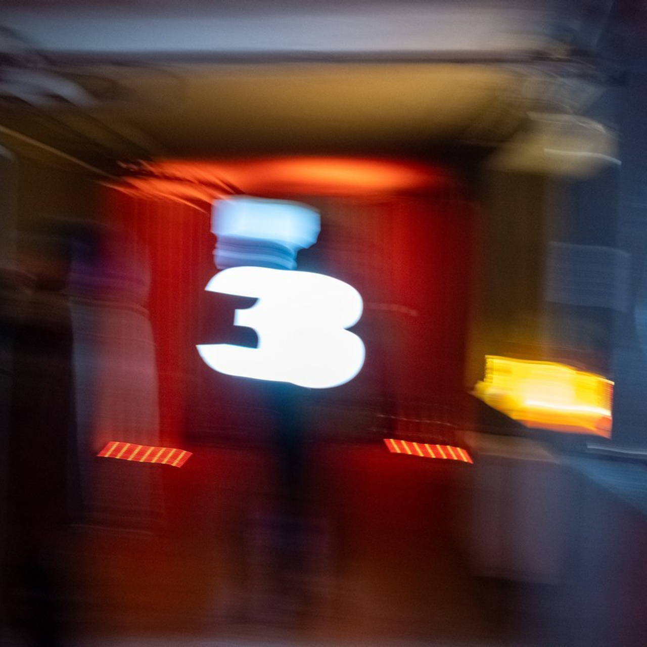 Отзывы. Николай Пузанков — Фотограф в Екатеринбурге