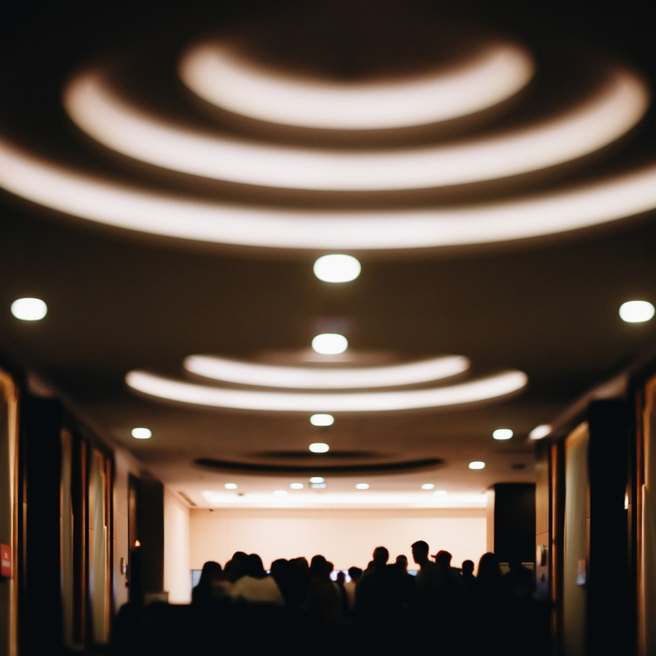 Отзывы. Репортажный фотограф в Сочи и Москве Кирилл Гужвинский