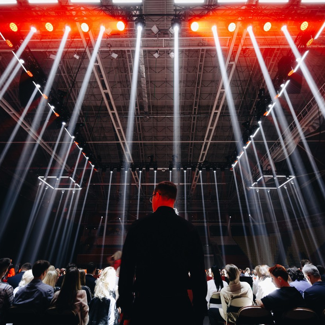 Отзывы. Репортажный фотограф в Сочи и Москве Кирилл Гужвинский