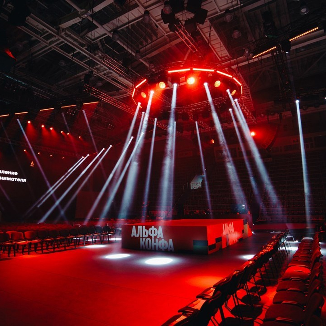 Отзывы. Репортажный фотограф в Сочи и Москве Кирилл Гужвинский