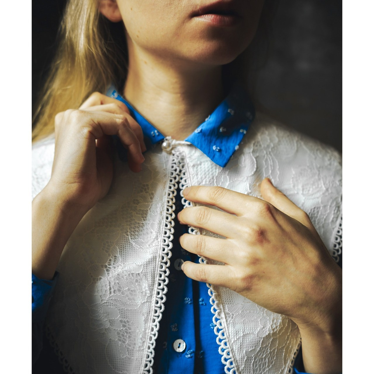 Отзывы. Ретушер Полина Ботова. Бьюти, каталог, лукбук, кампейн. Москва