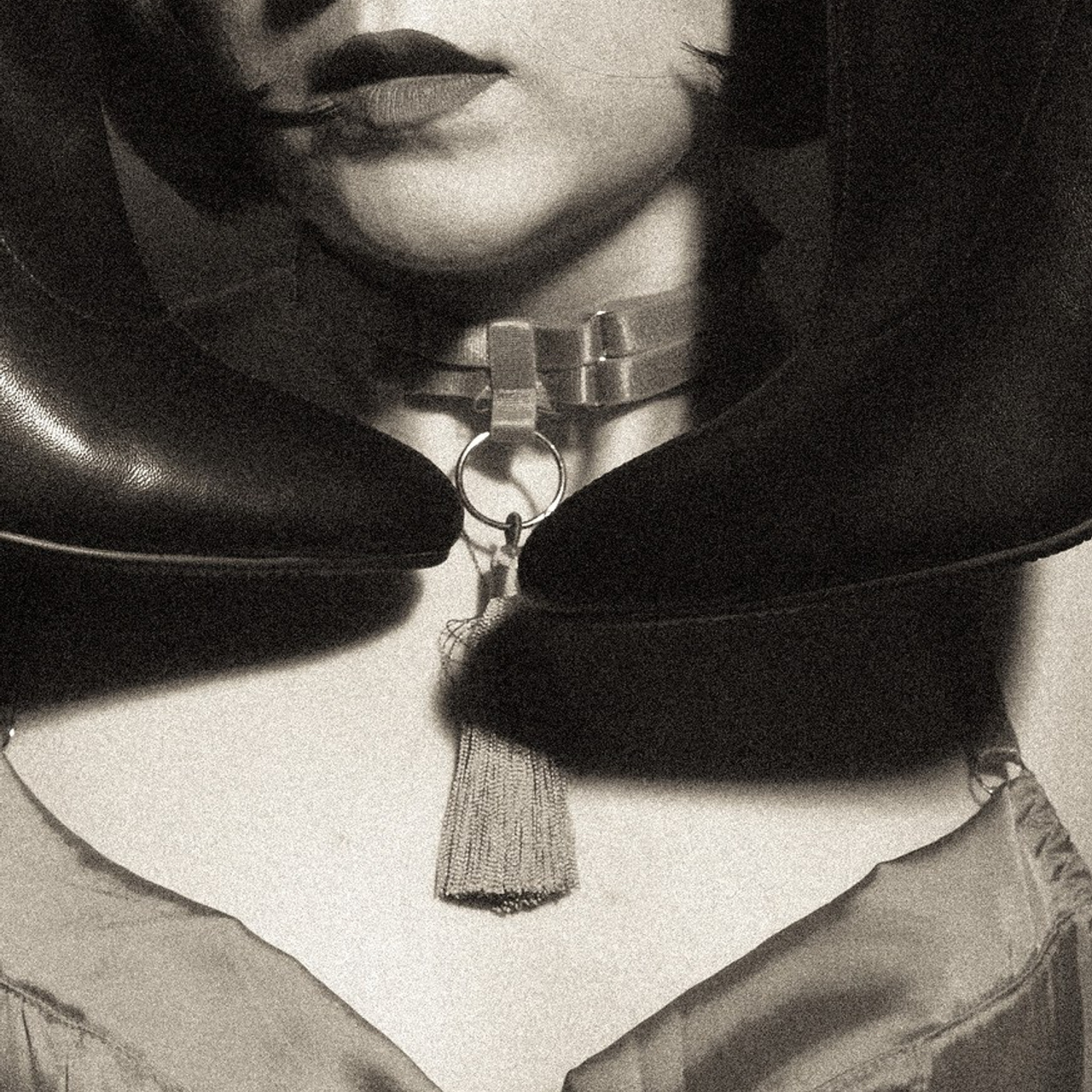 Отзывы. Ретушер Полина Ботова. Бьюти, каталог, лукбук, кампейн. Москва