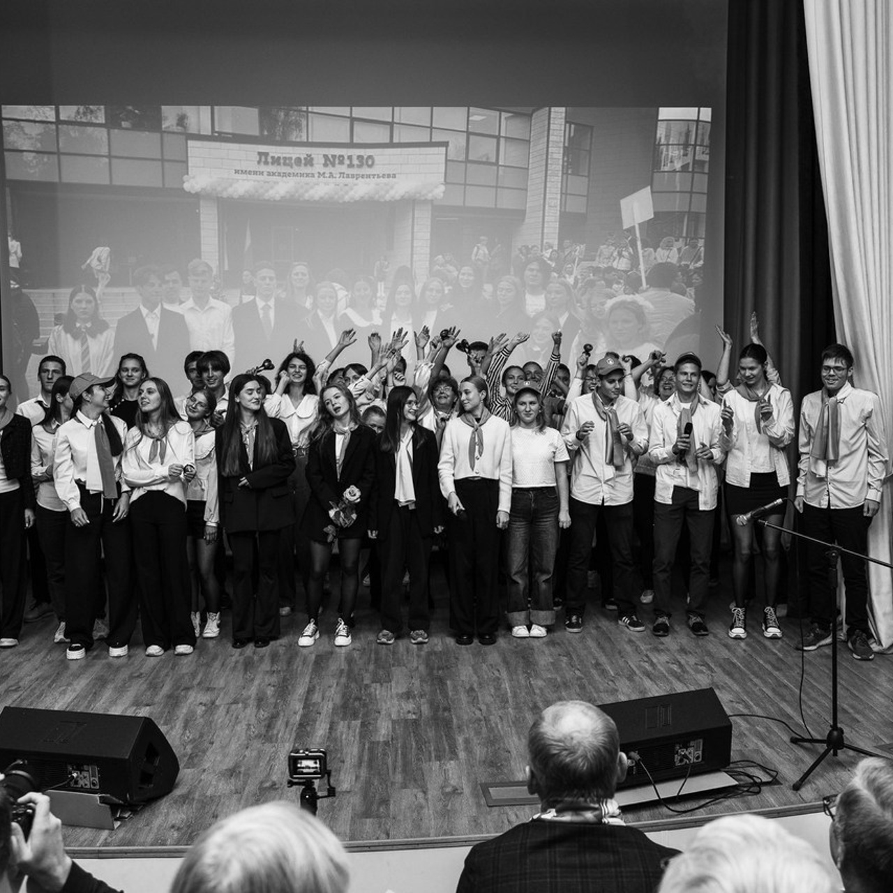 Отзывы. Фотограф Наталья Соколовская. Новосибирск