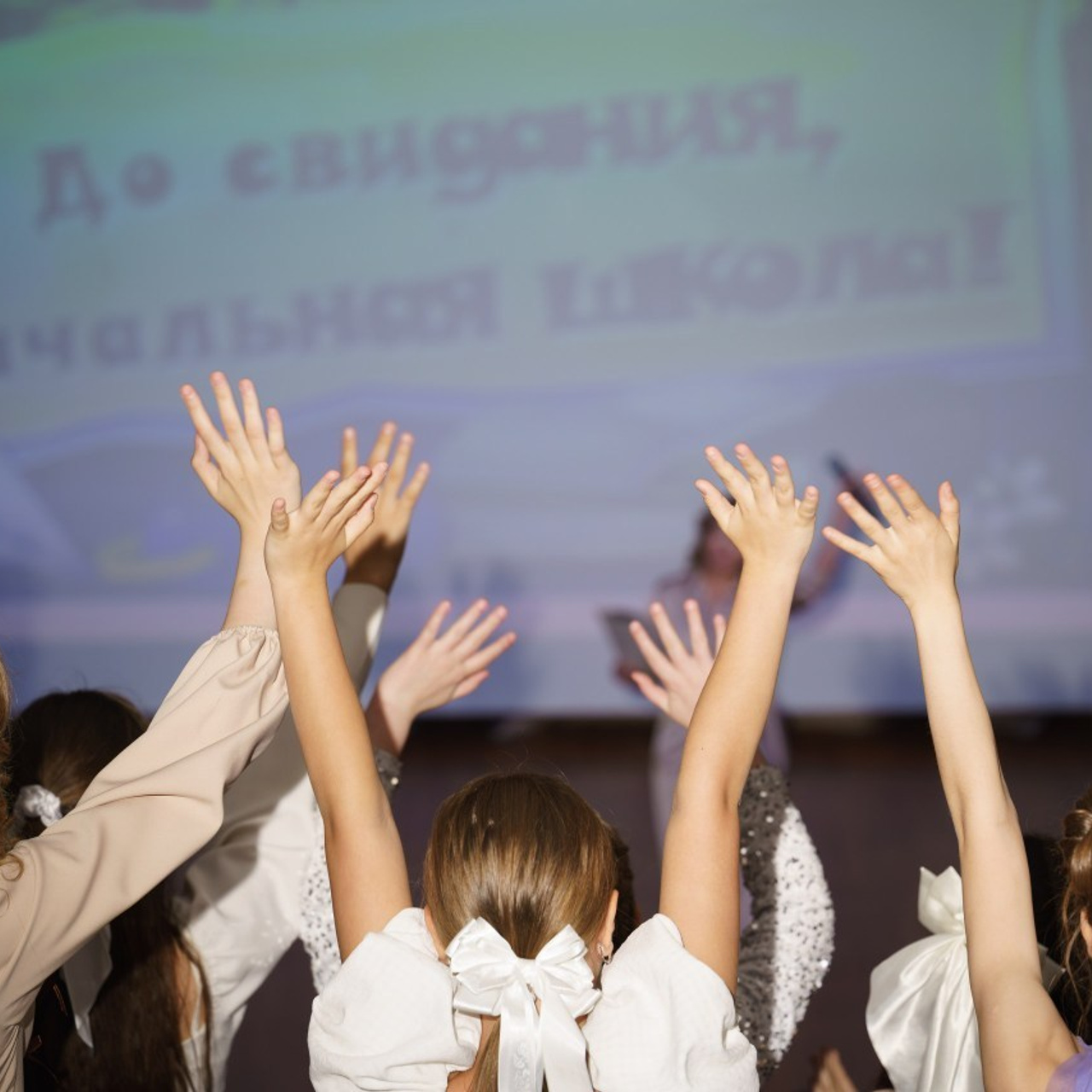 Отзывы. Фотограф Наталья Соколовская. Новосибирск