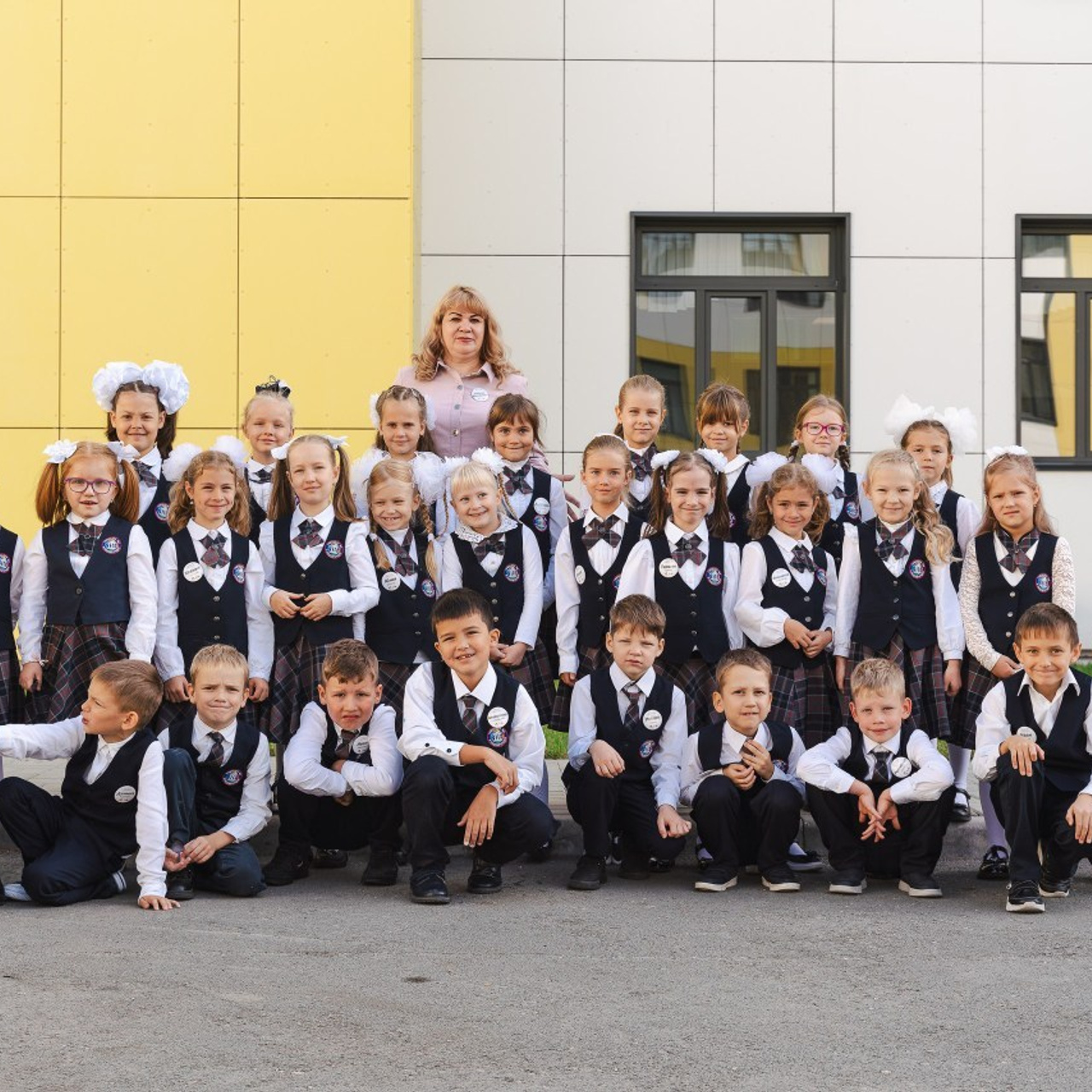 Отзывы. Фотограф Наталья Соколовская. Новосибирск