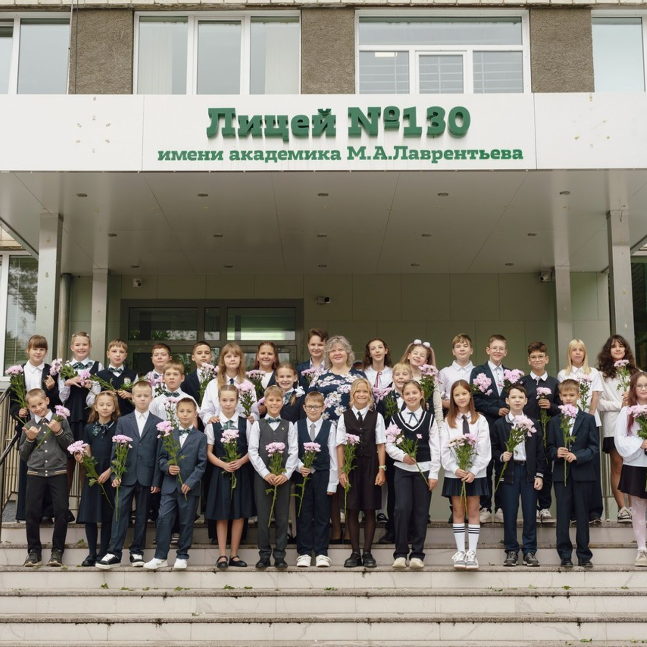 Отзывы. Фотограф Наталья Соколовская. Новосибирск