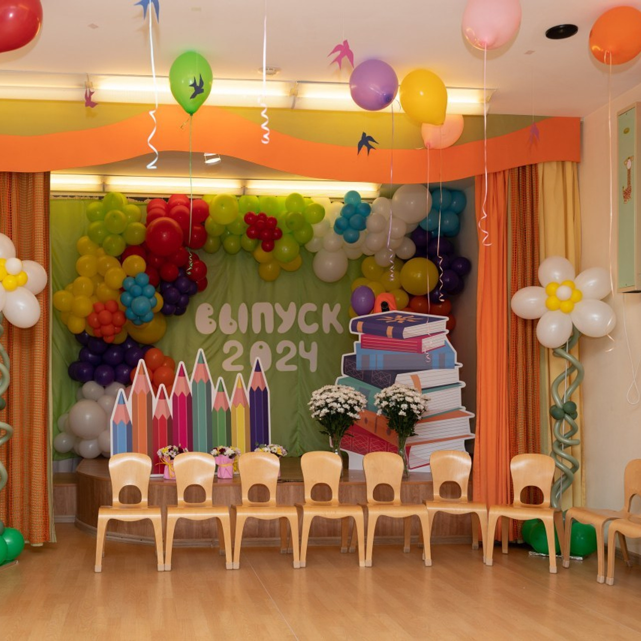 Отзывы. Фотограф Наталья Соколовская. Новосибирск