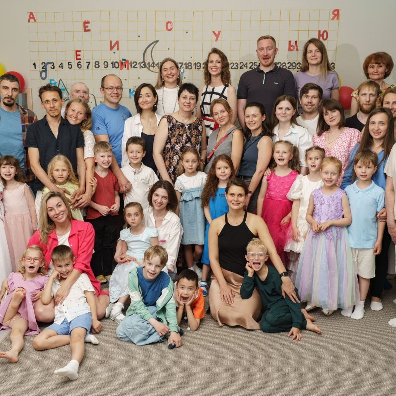 Отзывы. Фотограф Наталья Соколовская. Новосибирск