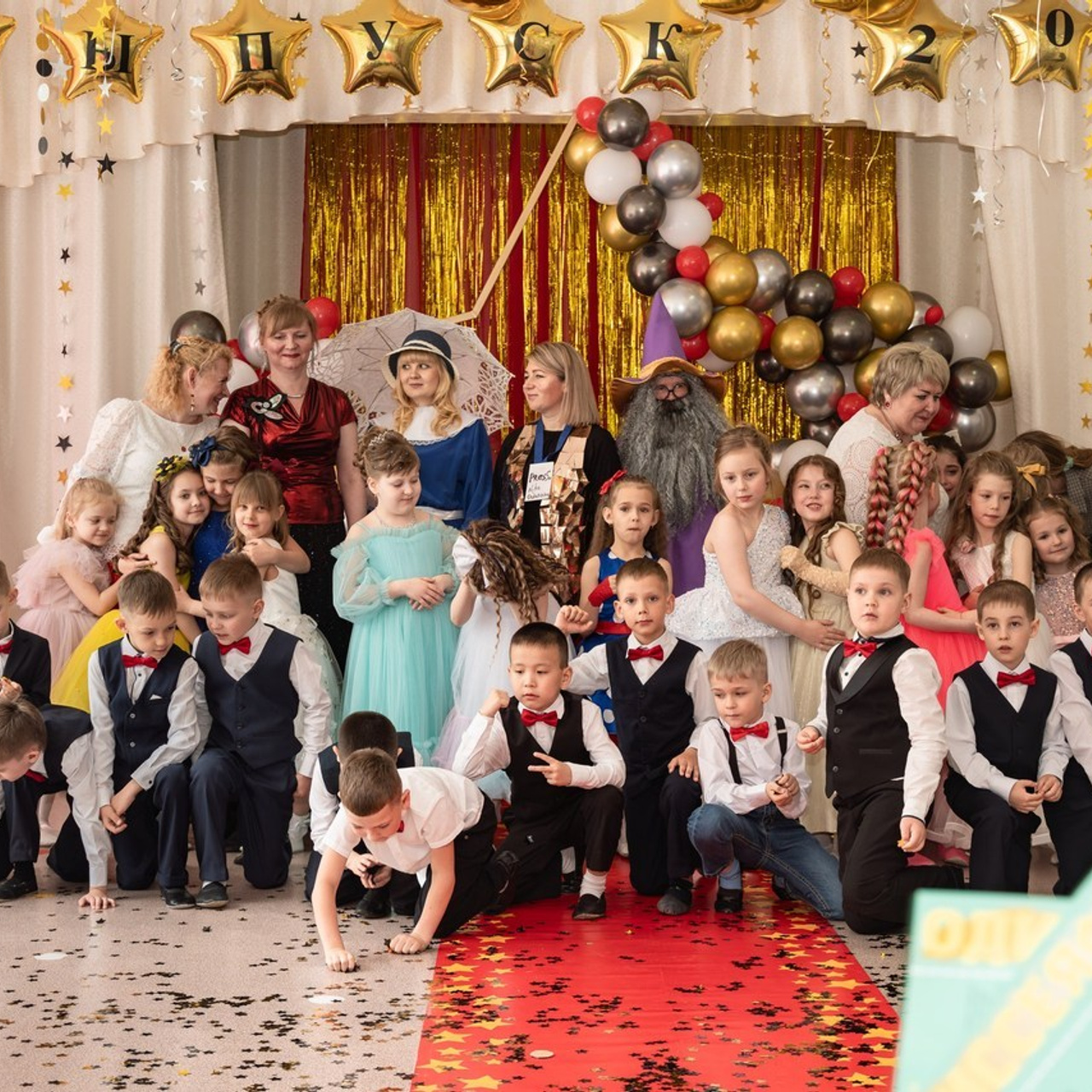 Отзывы. Фотограф Наталья Соколовская. Новосибирск