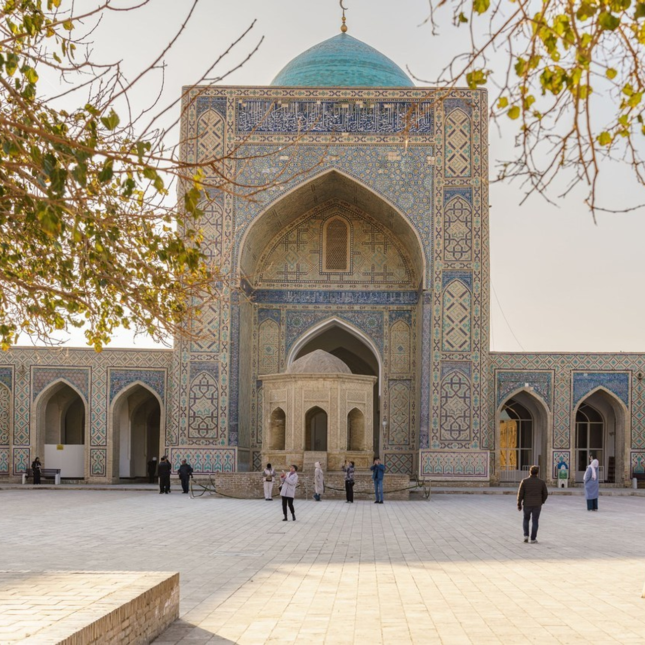 Отзывы. Фотограф Наталья Соколовская. Новосибирск