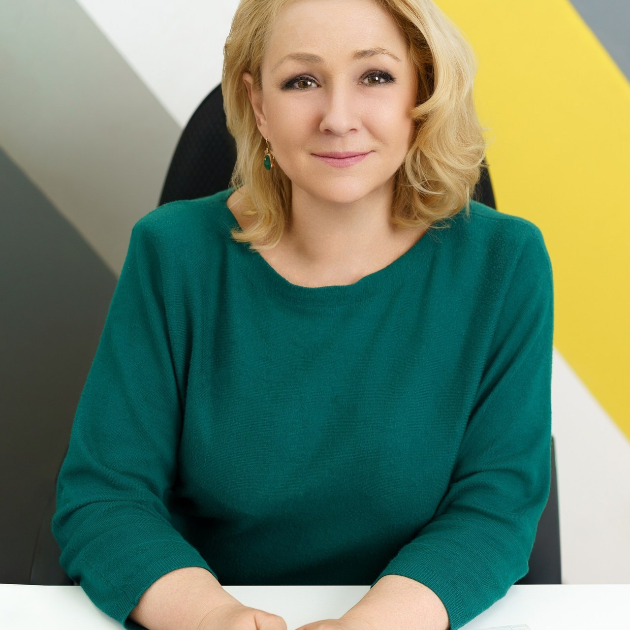 Отзывы. Фотограф Наталья Соколовская. Новосибирск