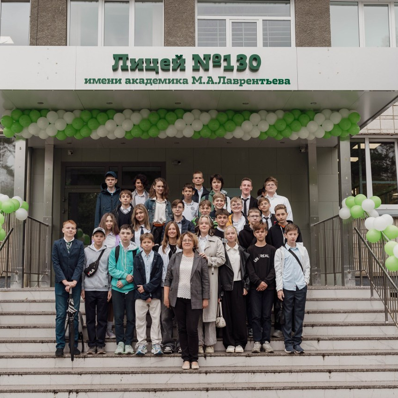 Отзывы. Фотограф Наталья Соколовская. Новосибирск