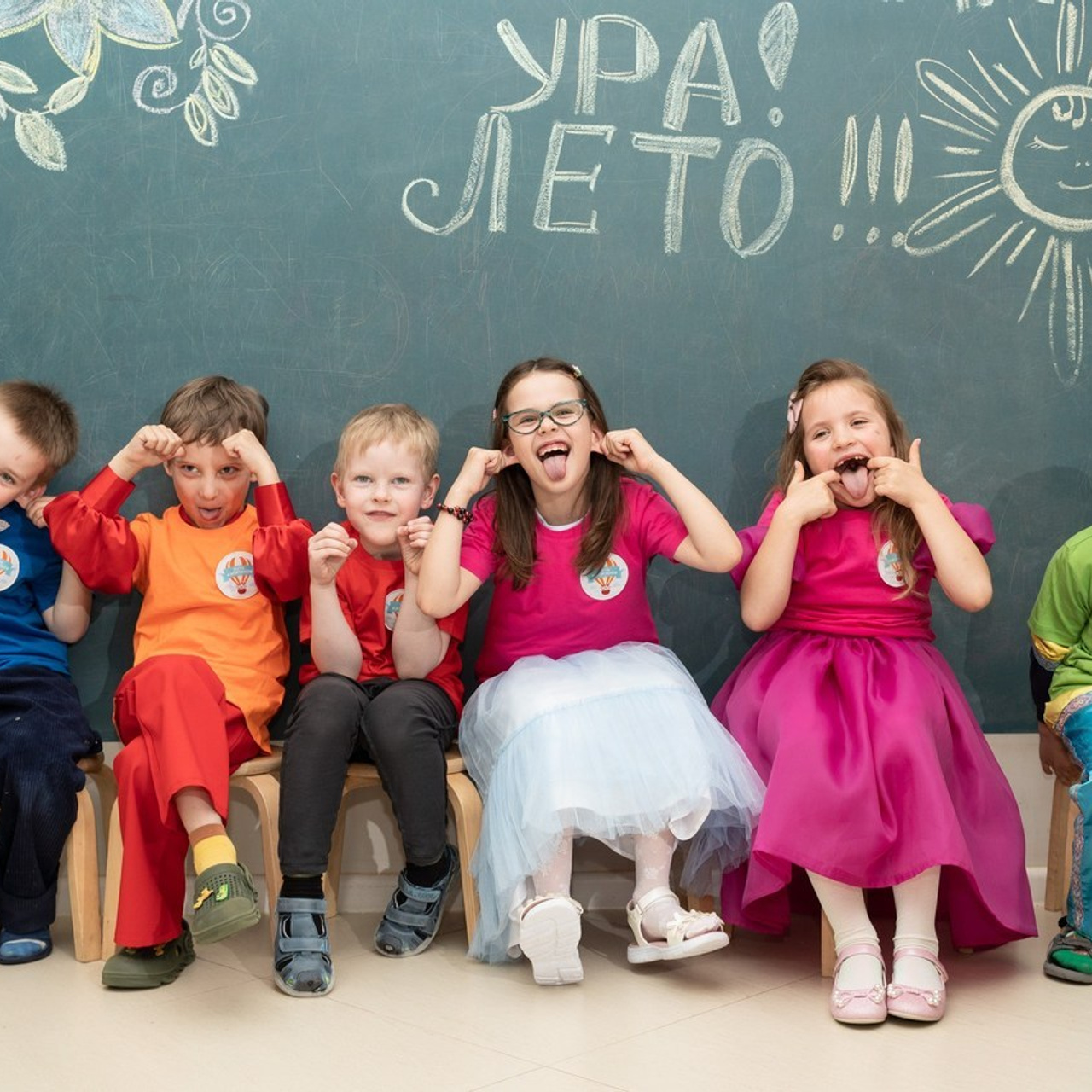 Отзывы. Фотограф Наталья Соколовская. Новосибирск