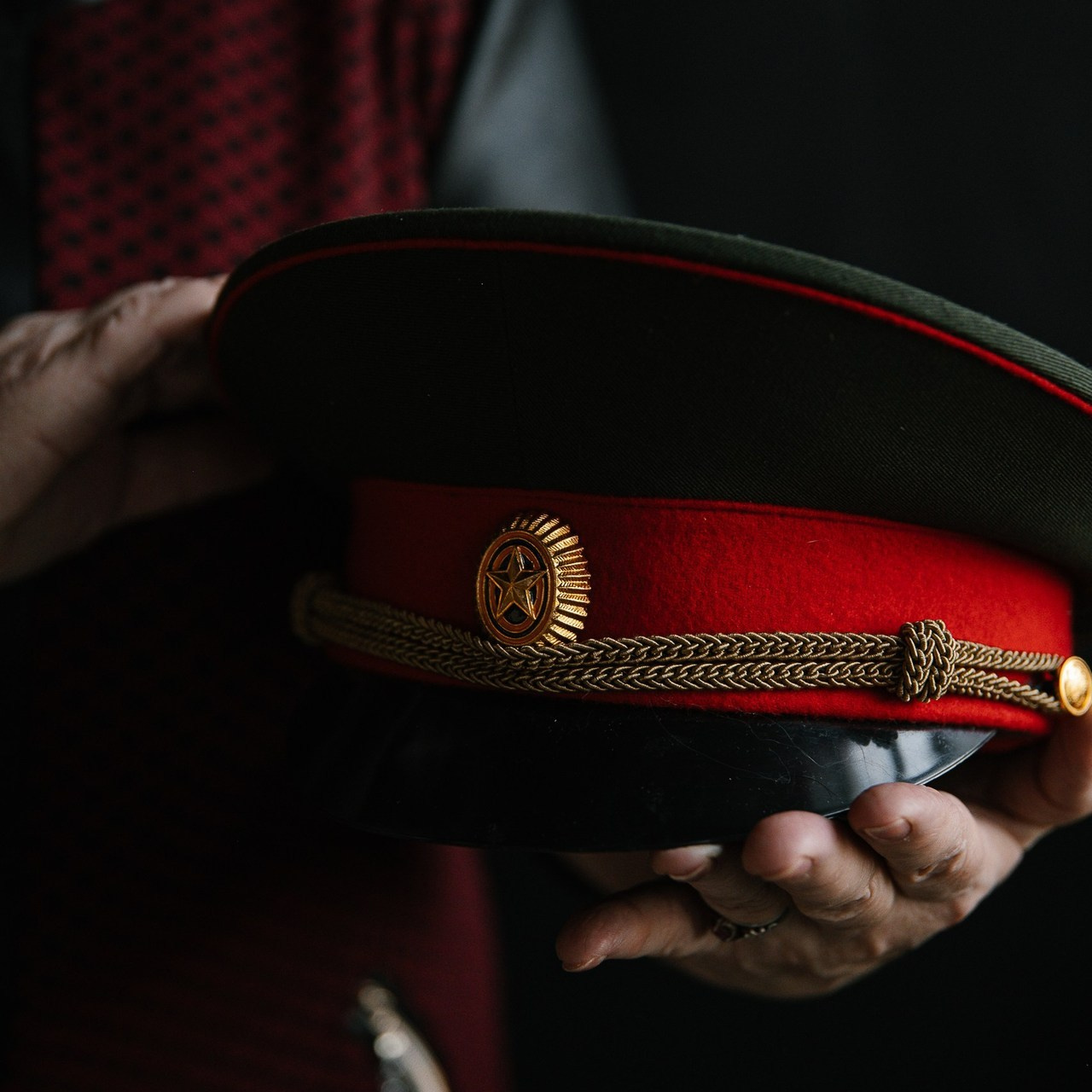 Отзывы. Свадебный и семейный фотограф в Коломне Мария Мусатова