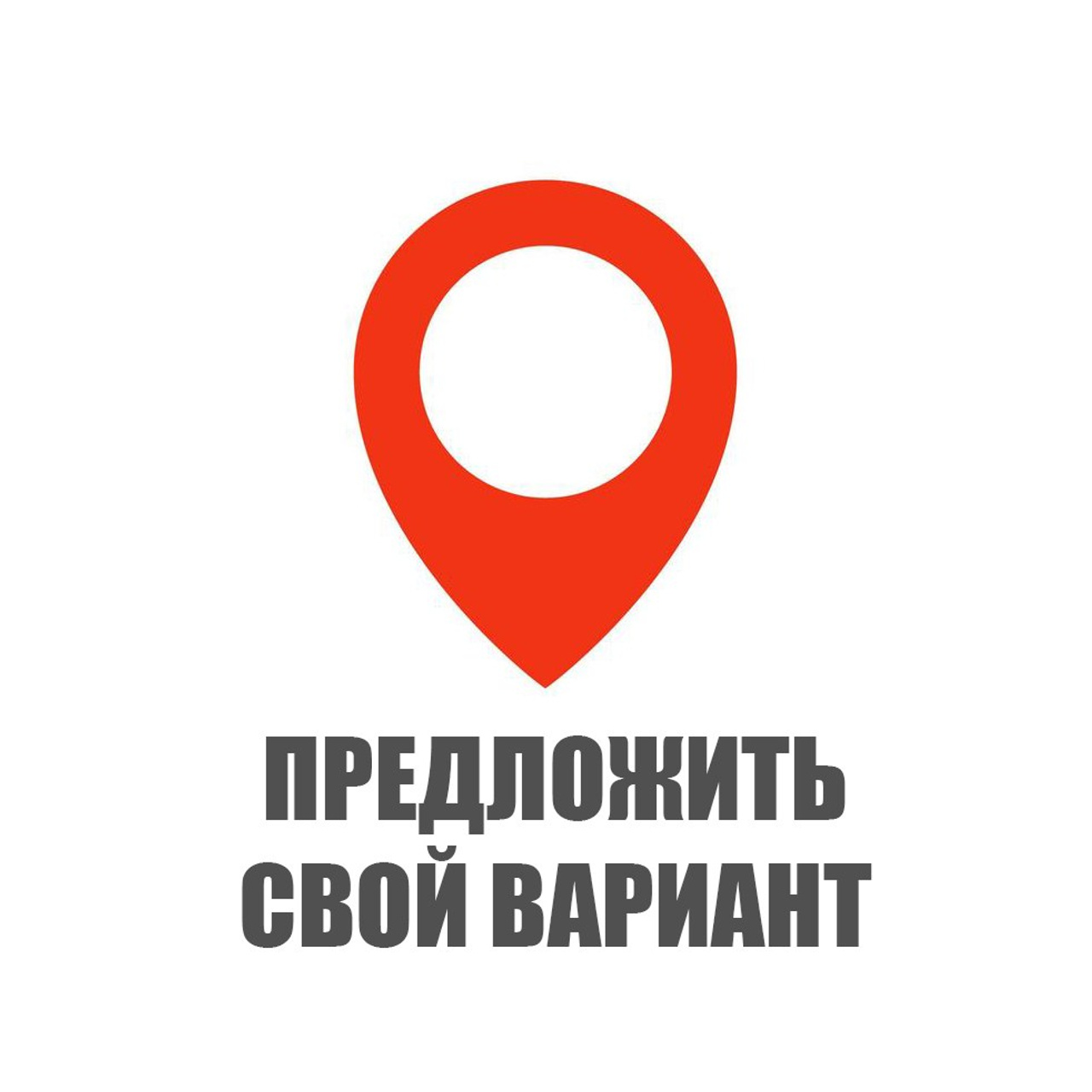 Юлия Прусс Ваш фотограф в Москве