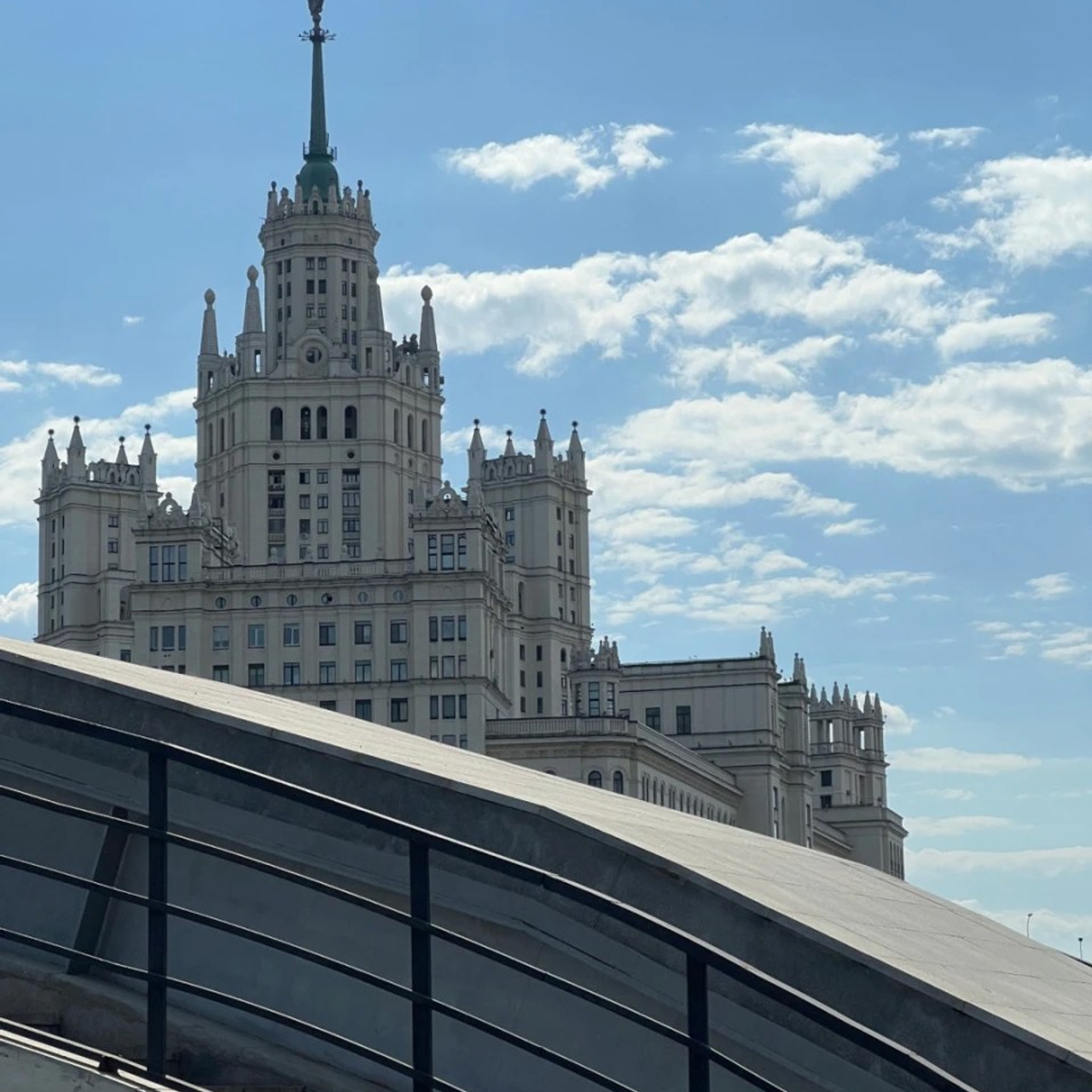 Юлия Прусс Ваш фотограф в Москве