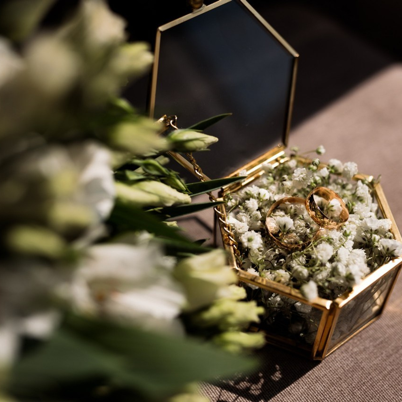 Отзывы. Фотограф Яна Каменькова l Омск