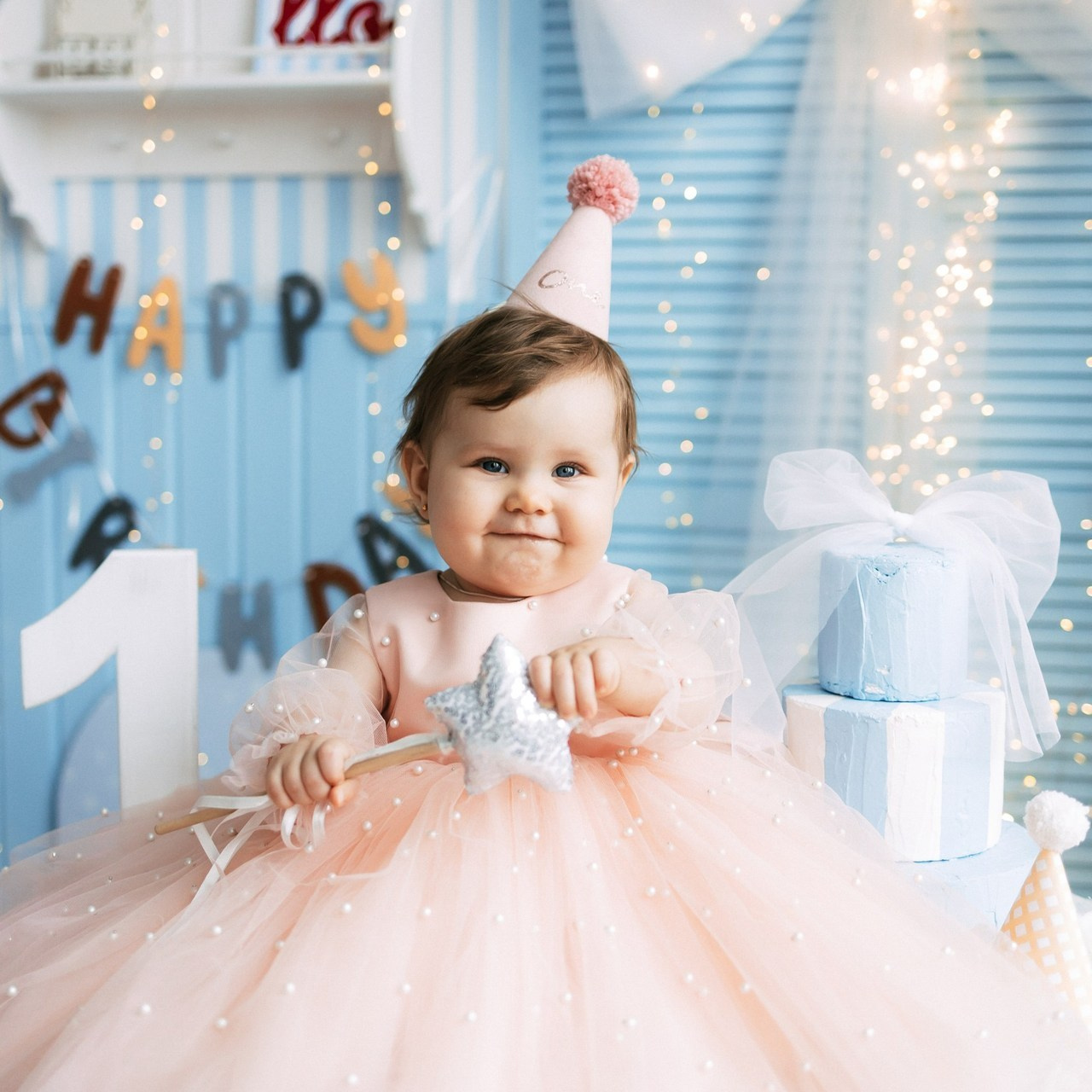 Отзывы. Фотограф Яна Каменькова l Омск