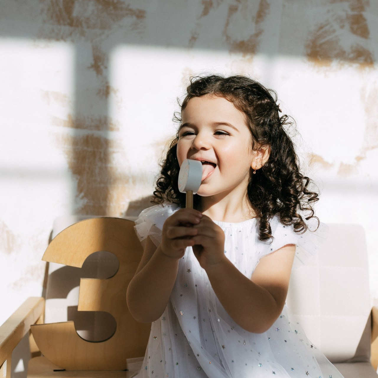 Отзывы. Фотограф Яна Каменькова l Омск