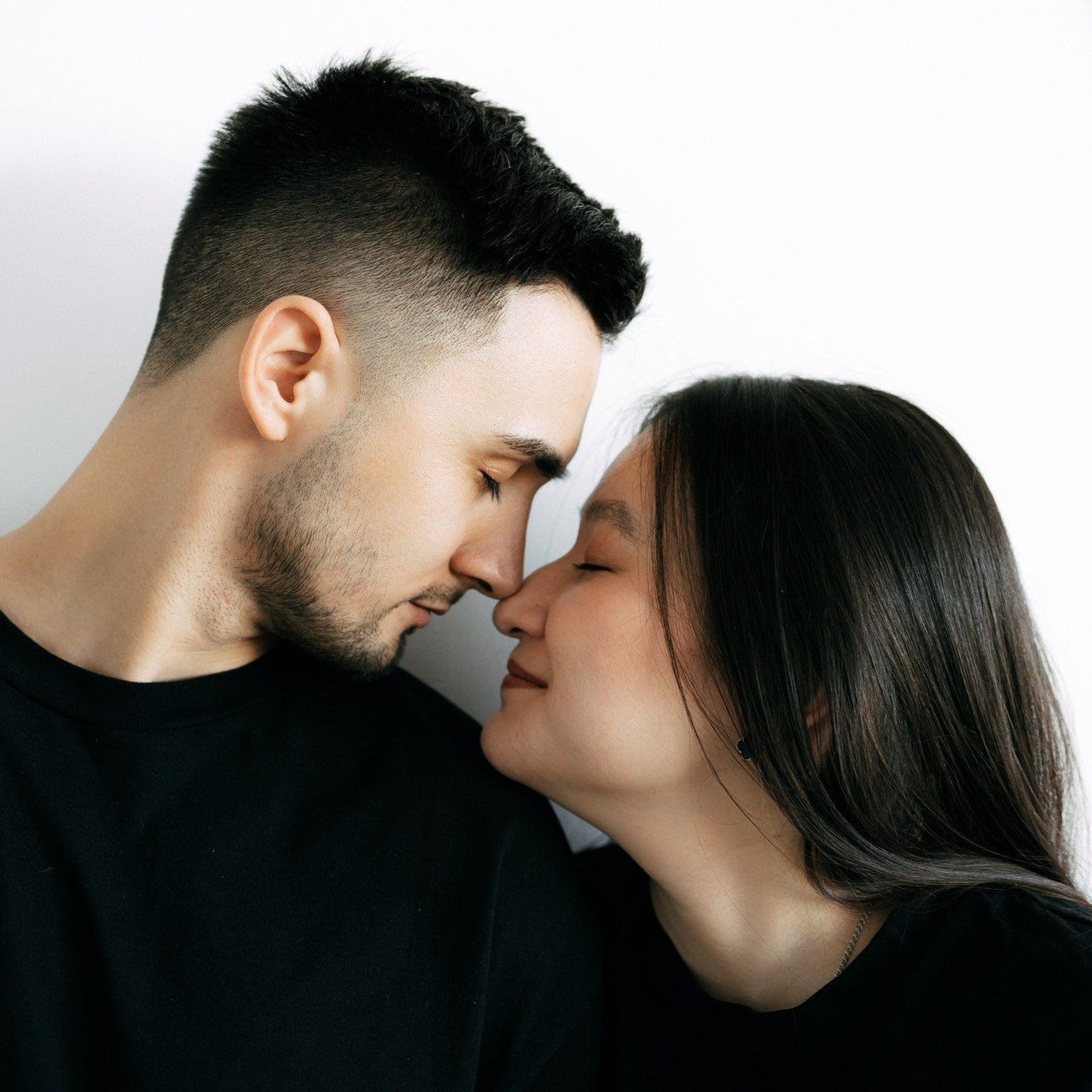 Отзывы. Фотограф Яна Каменькова l Омск