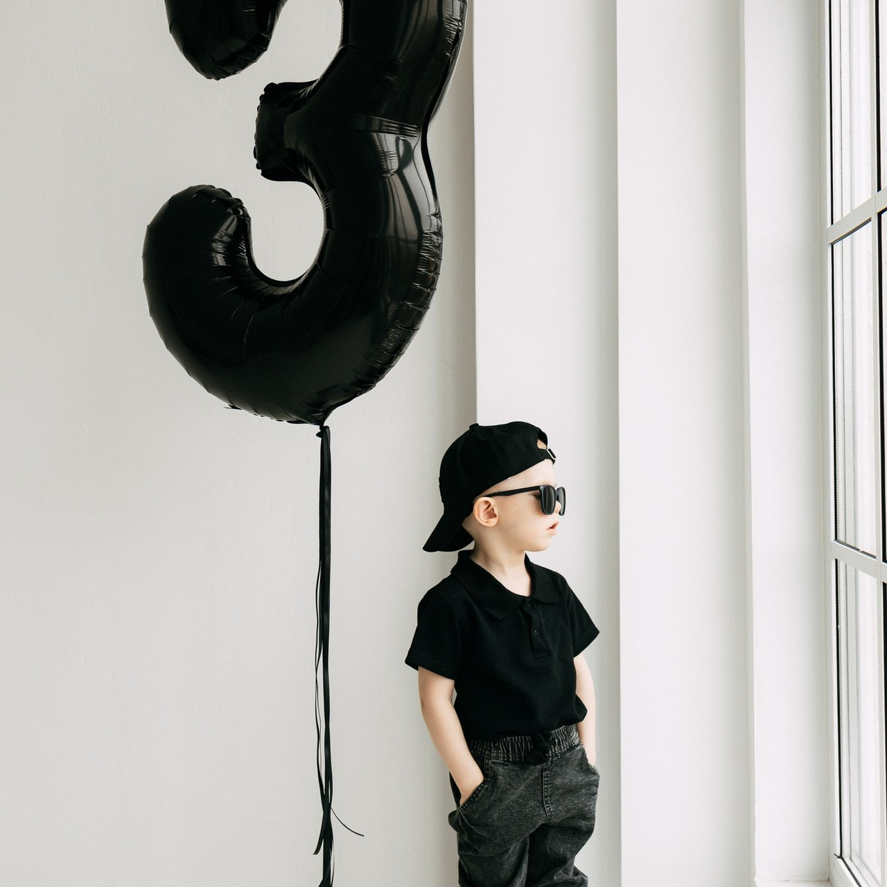 Отзывы. Фотограф Яна Каменькова l Омск