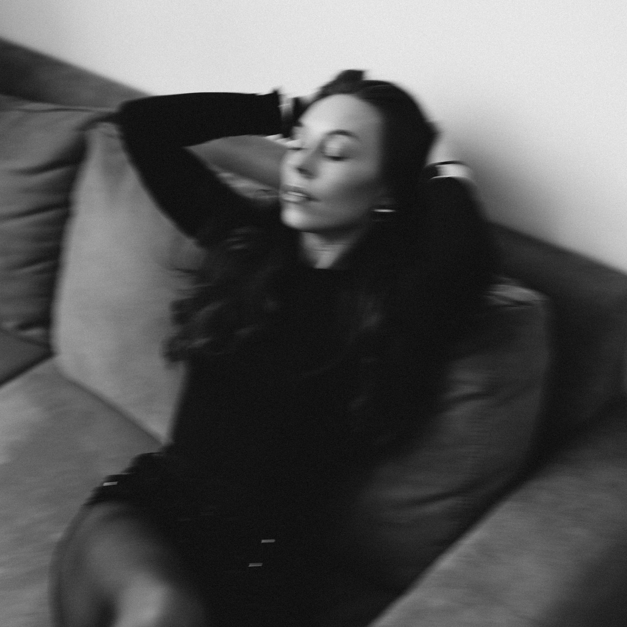 Отзывы. Фотограф Яна Каменькова l Омск