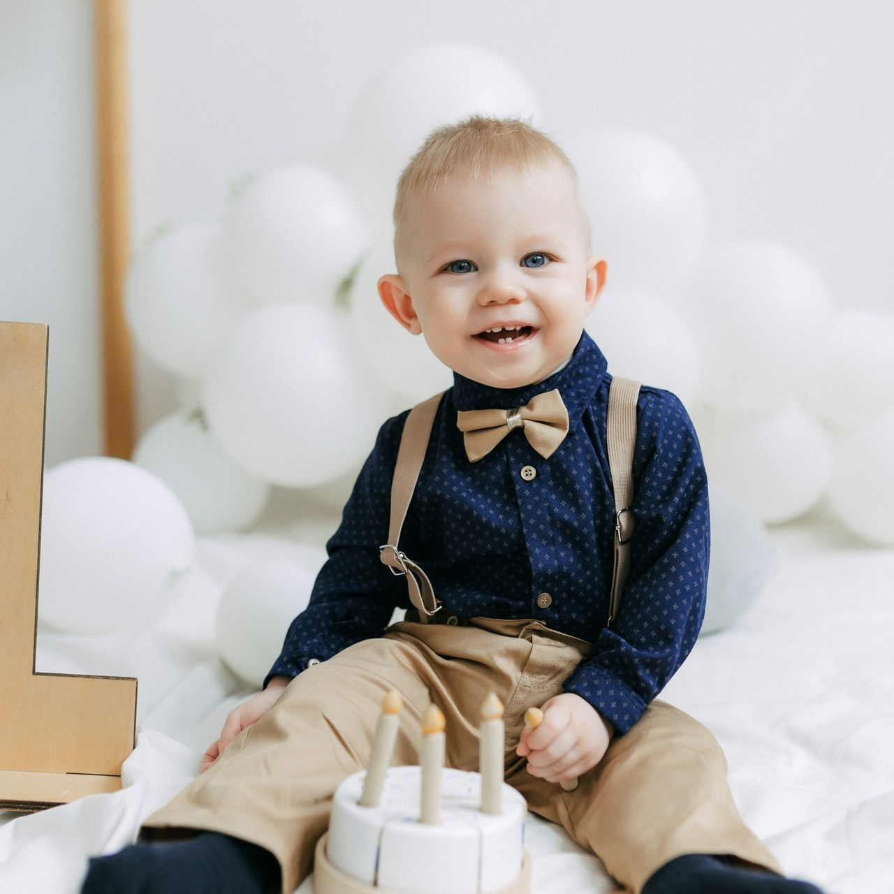 Отзывы. Фотограф Яна Каменькова l Омск