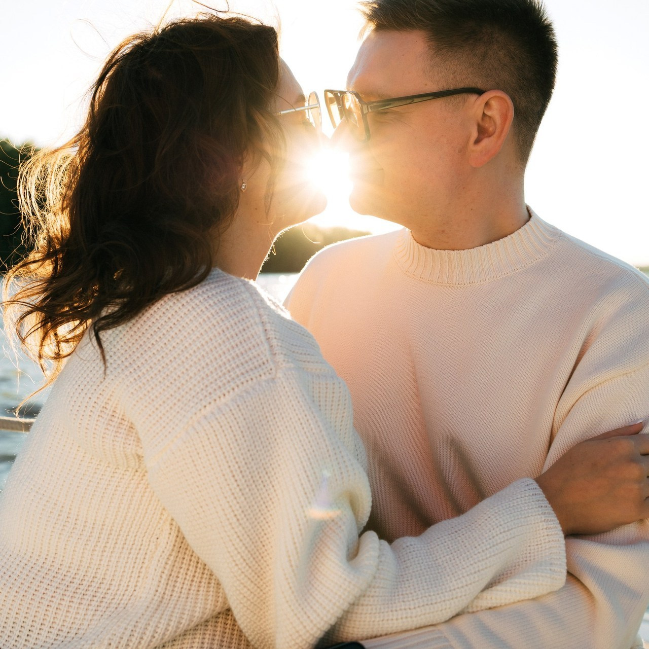 Отзывы. Фотограф Яна Каменькова l Омск