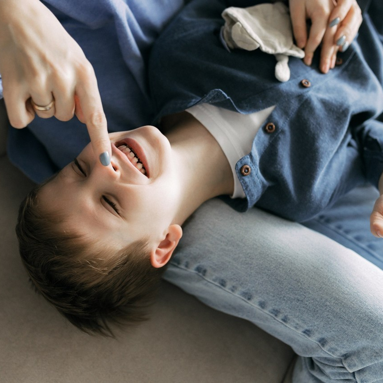 Отзывы. Фотограф Яна Каменькова l Омск