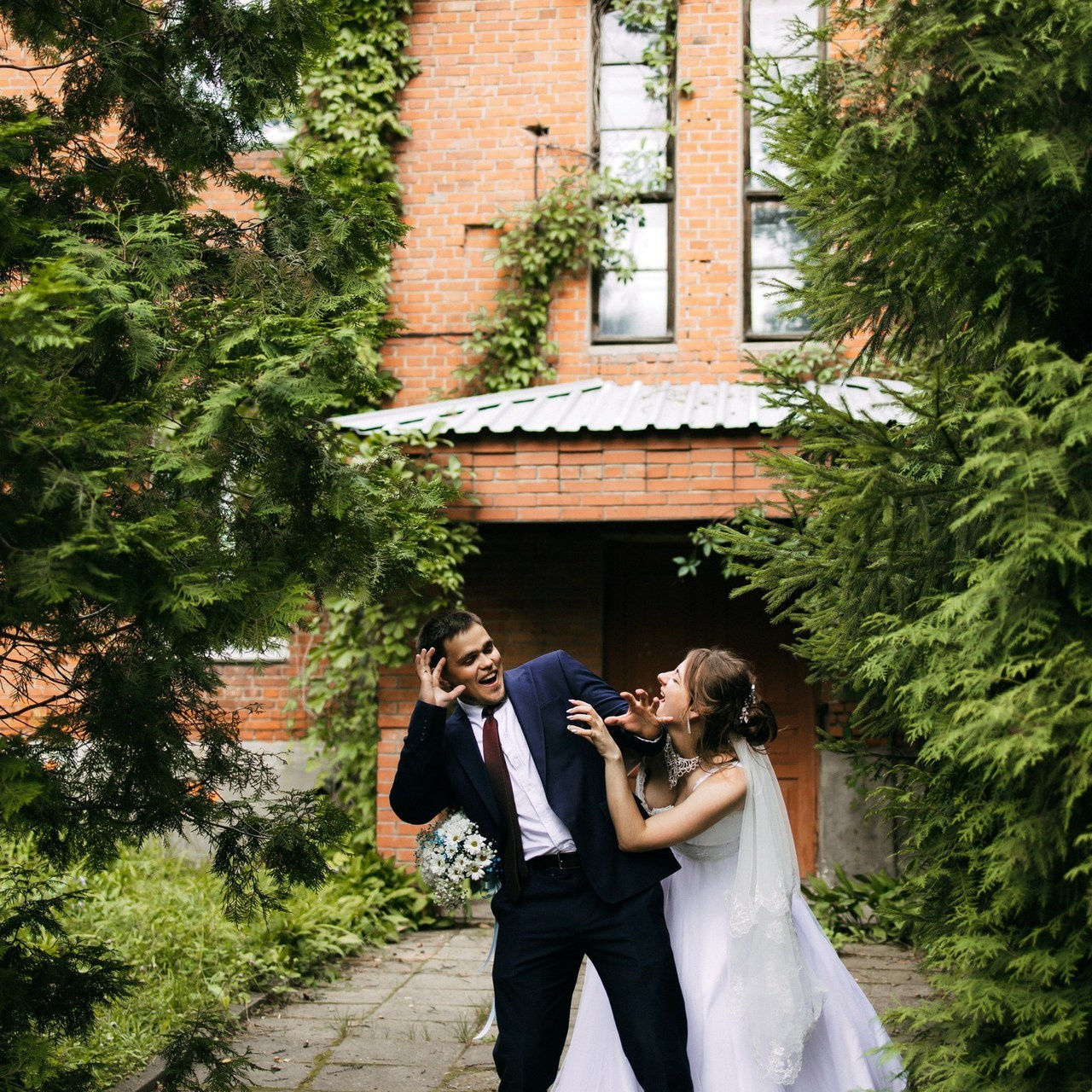 Отзывы. Фотограф Яна Каменькова l Омск