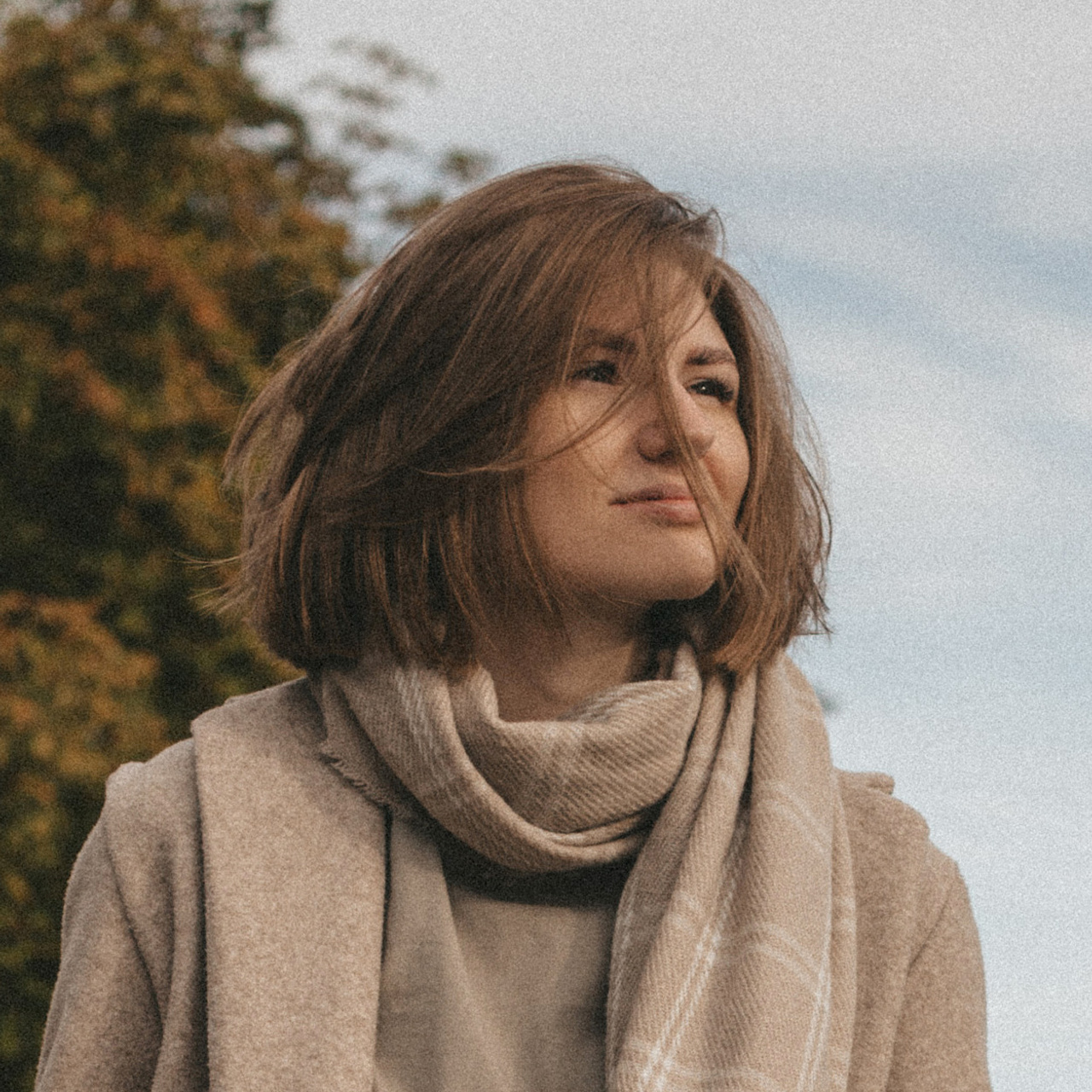 Отзывы. Фотограф Яна Каменькова l Омск