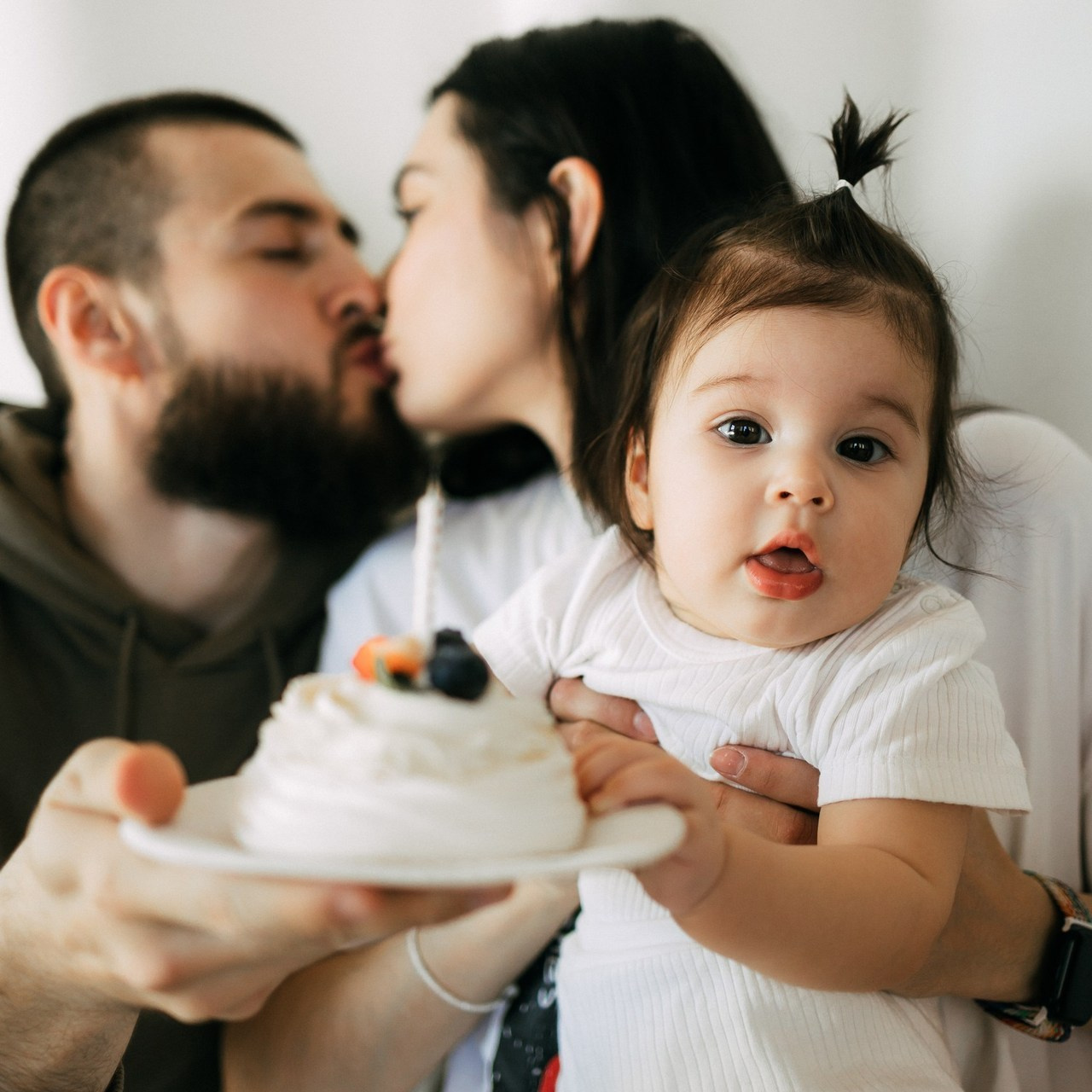 Отзывы. Фотограф Яна Каменькова l Омск