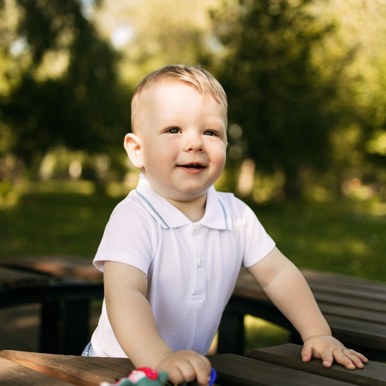 Отзывы. Фотограф Яна Каменькова l Омск