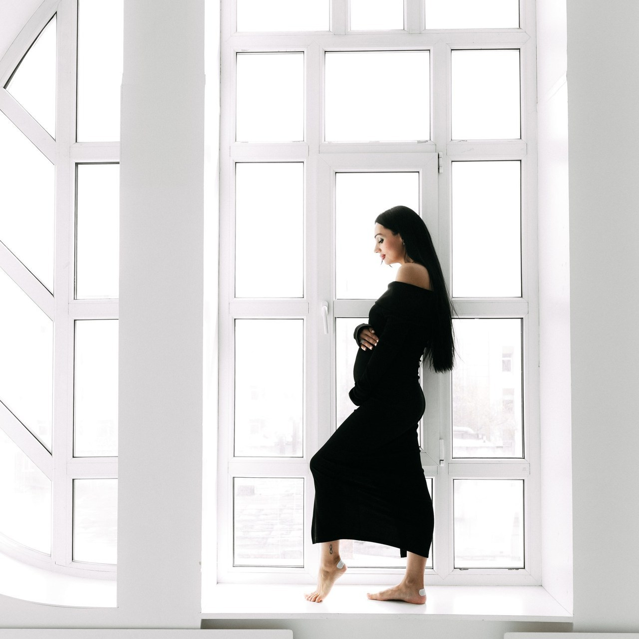 Отзывы. Фотограф Яна Каменькова l Омск