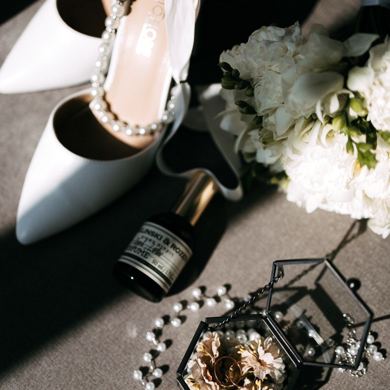 Отзывы. Фотограф Яна Каменькова l Омск