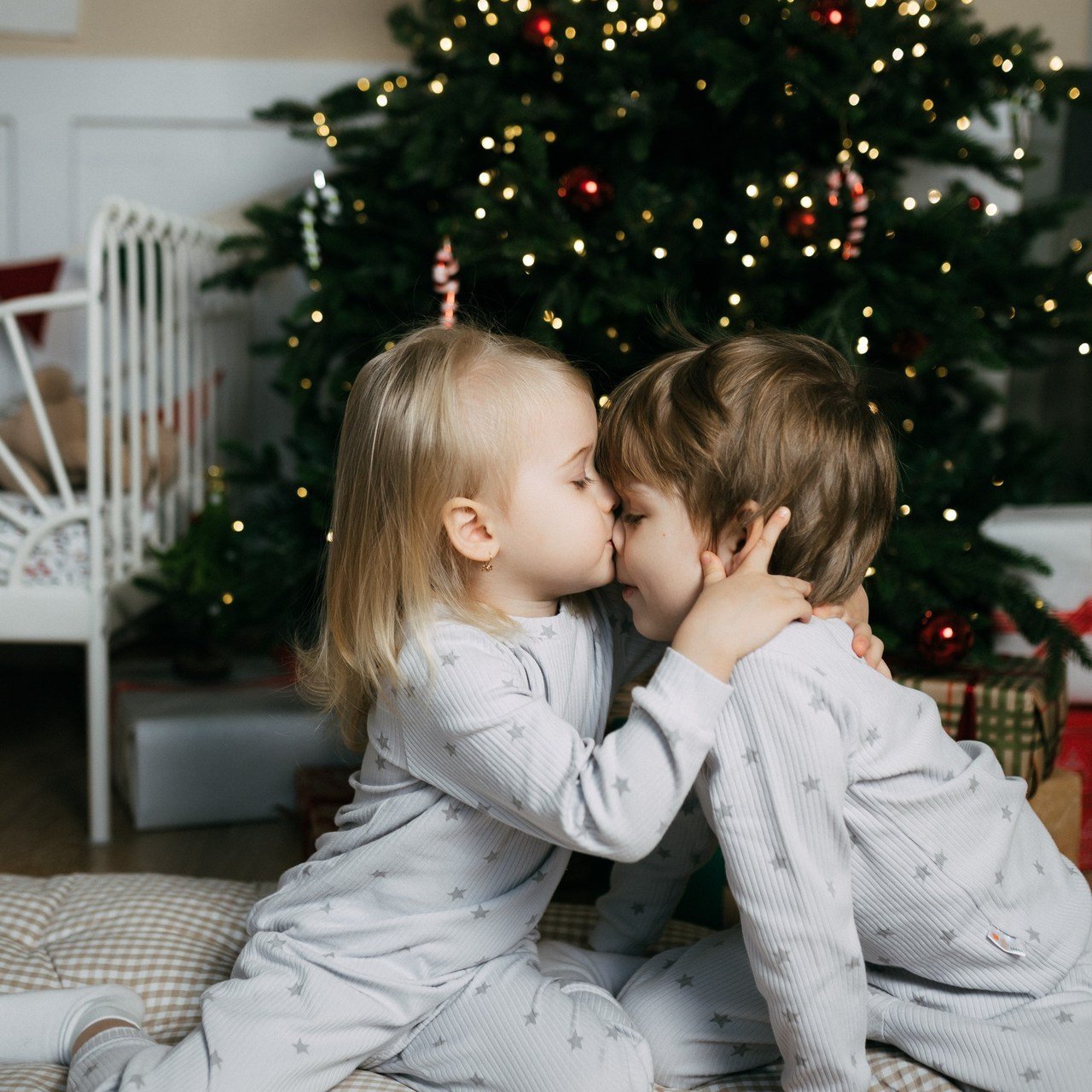 Отзывы. Фотограф Яна Каменькова l Омск