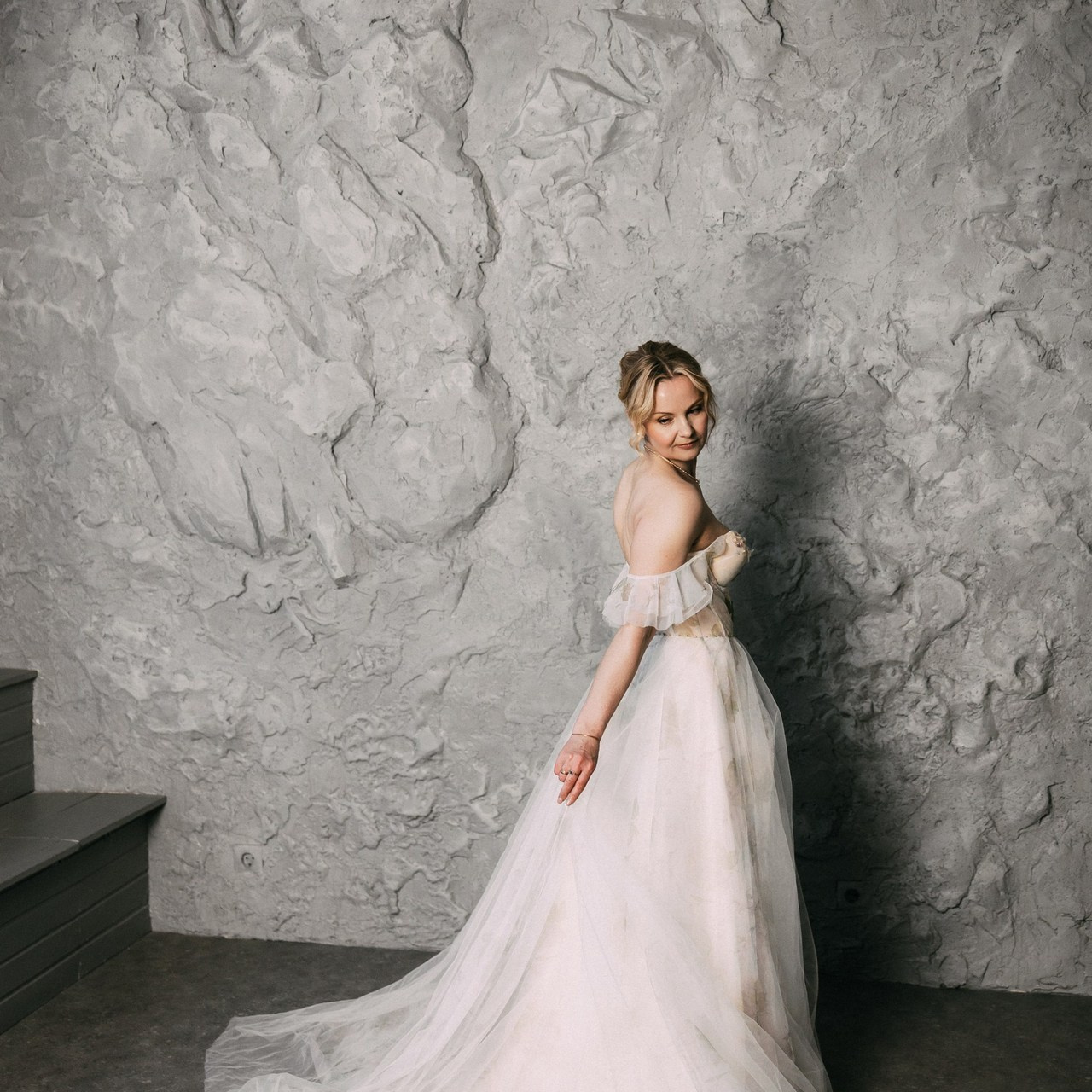 Отзывы. Фотограф Яна Каменькова l Омск