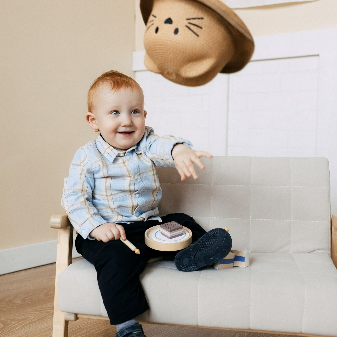 Отзывы. Фотограф Яна Каменькова l Омск